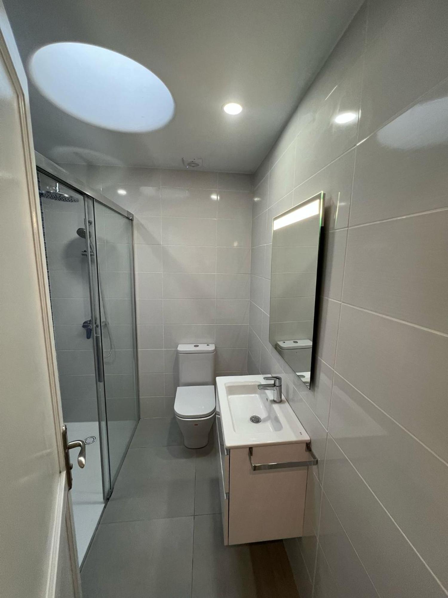 2 Bedroom 2 Bathroom Apartment Puerto del Carmen  Exteriér fotografie